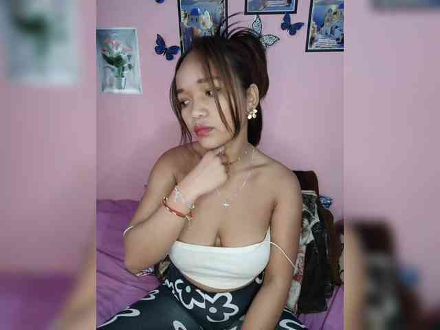 Valentina22 webcam