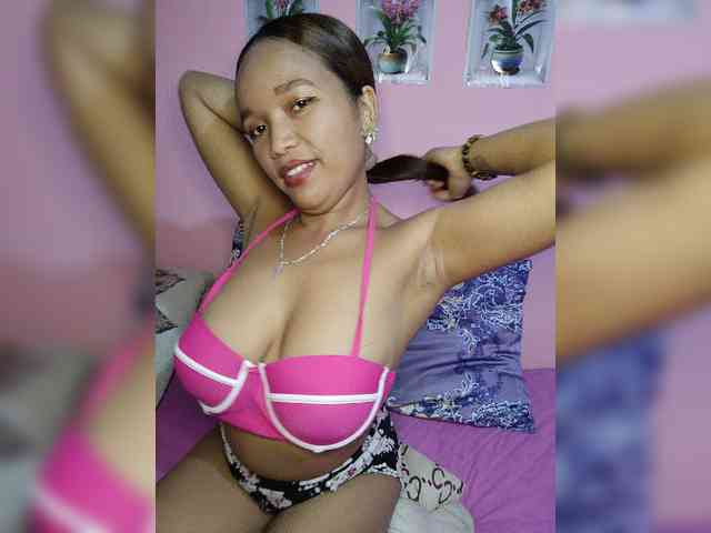 Valentina22 webcam