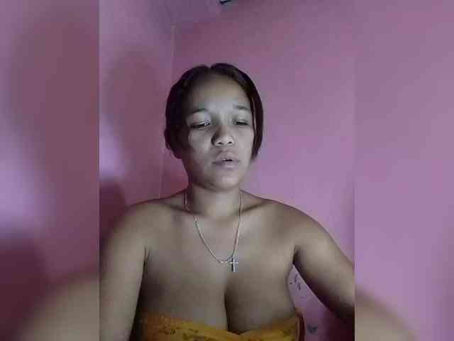 Modèle: Vaninah