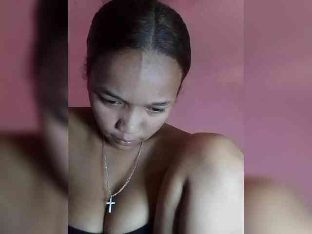 Vaninah