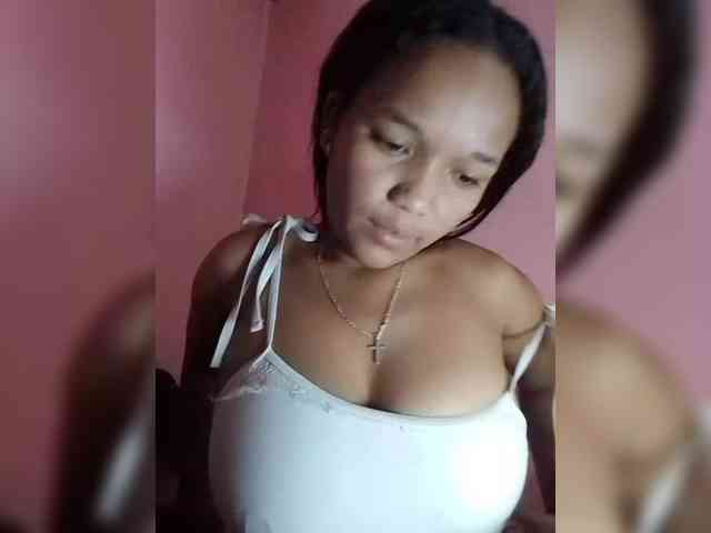 Vaninah webcam