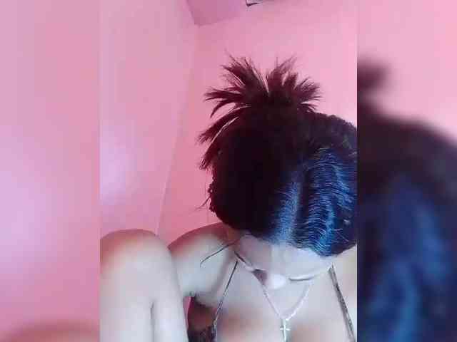 Vaninah webcam