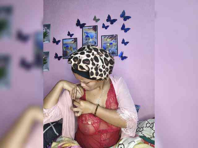 Vaninah