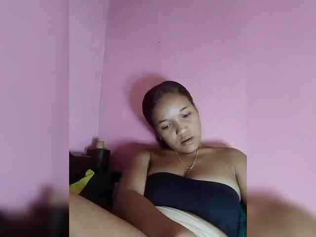 Vaninah webcam