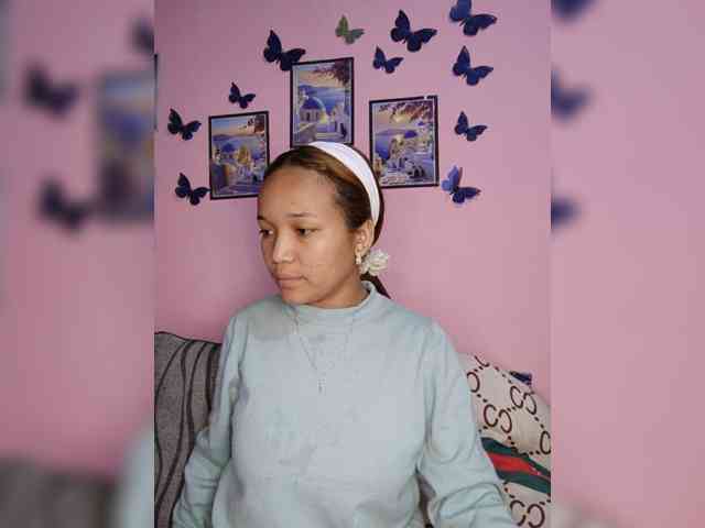 Vaninah
