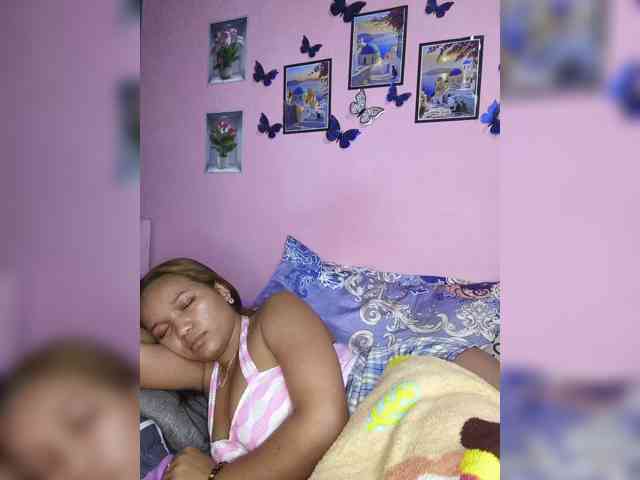 Vaninah