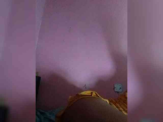 Vaninah webcam