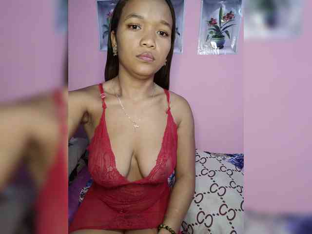 Vaninah Vaninah