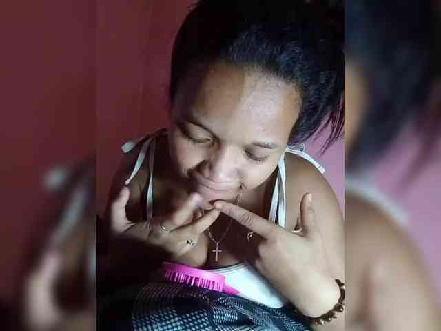 Vaninah webcam