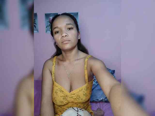 Valentina22 webcam