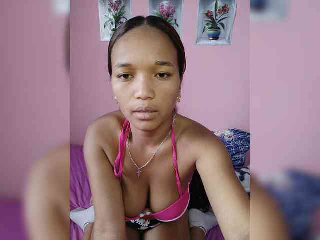 Valentina22 webcam