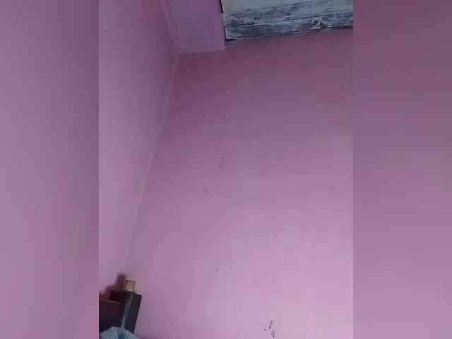 Vaninah webcam