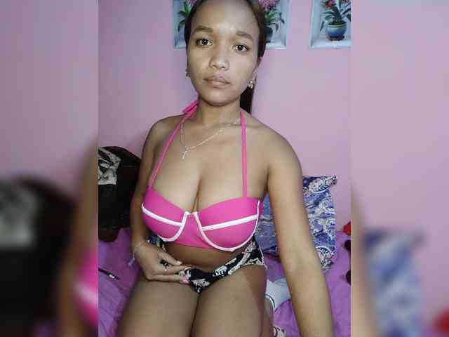 Modèle: Valentina22