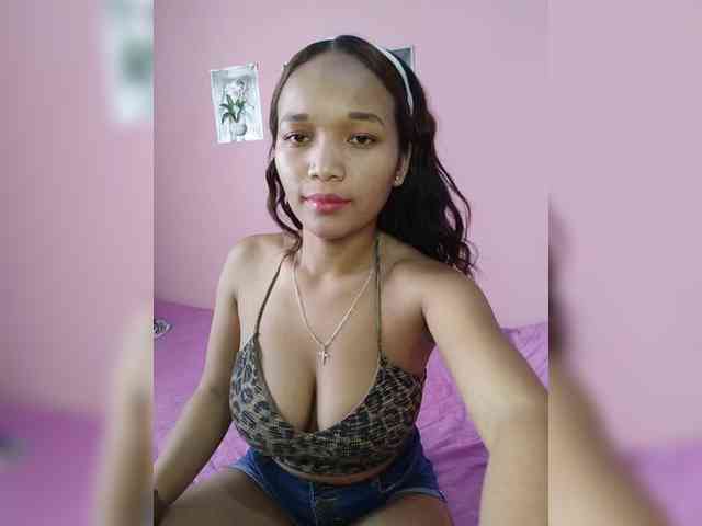 Valentina22 webcam