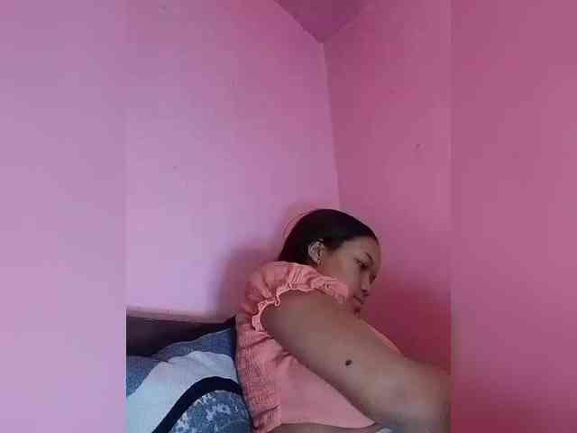 Vaninah webcam