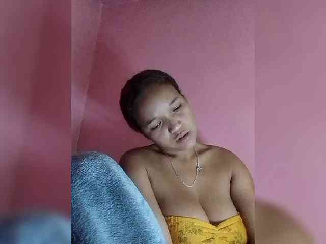 Vaninah webcam
