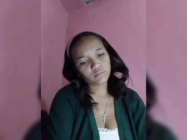 Vaninah webcam