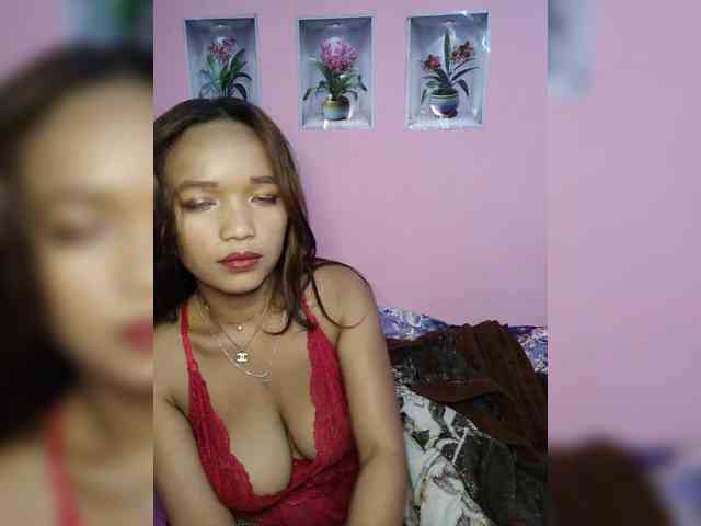 Valentina22 webcam