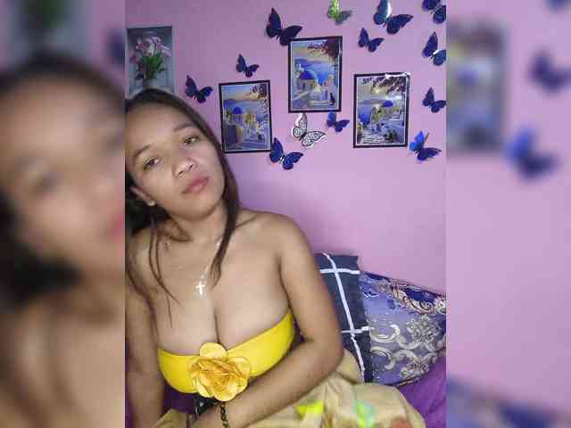 Modèle: Valentina22