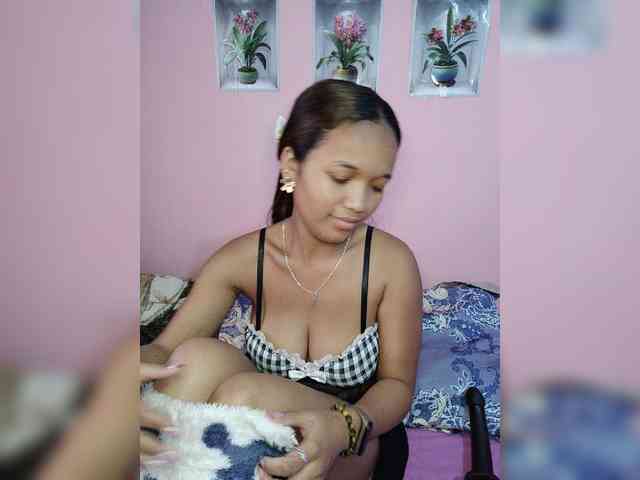 Valentina22 webcam