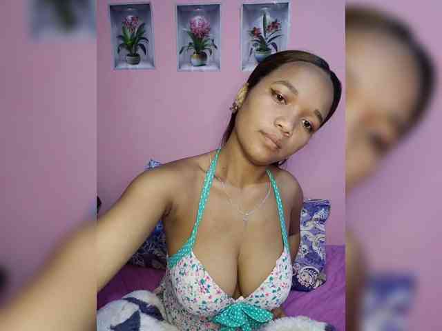 Modèle: Valentina22