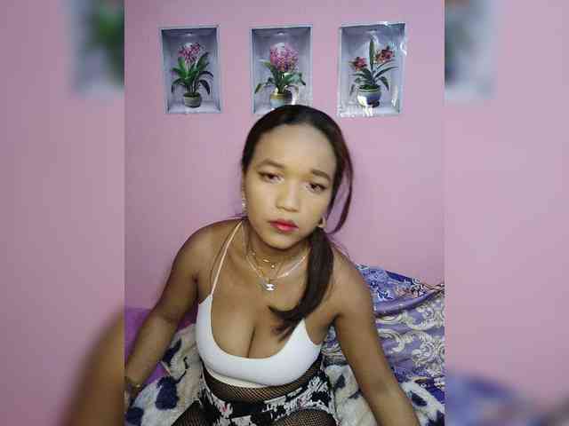 Valentina22 webcam