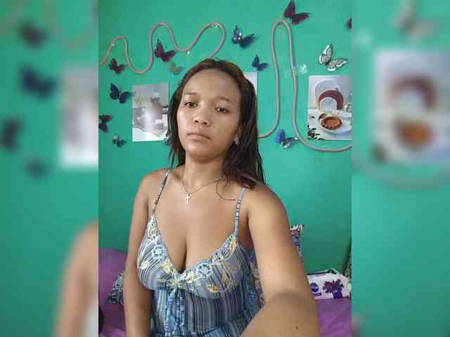 Modèle: Valentina22