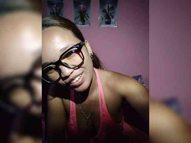 Valentina22 webcam