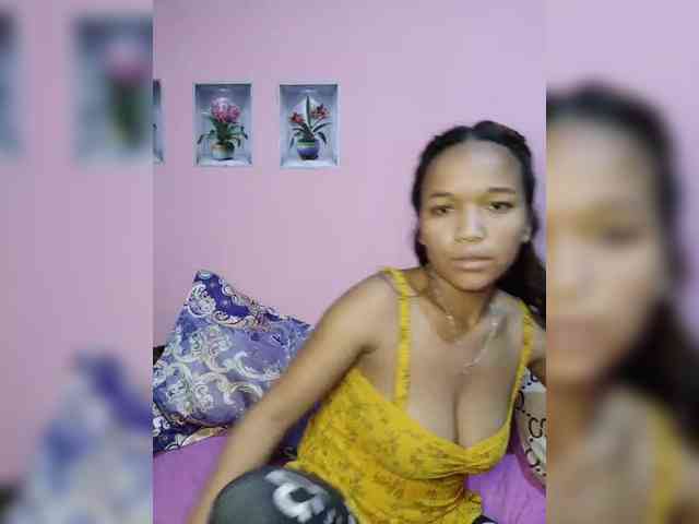 Valentina22 webcam