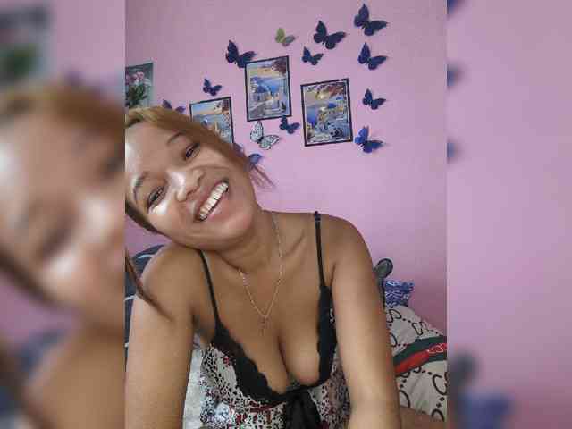 Vaninah Vaninah