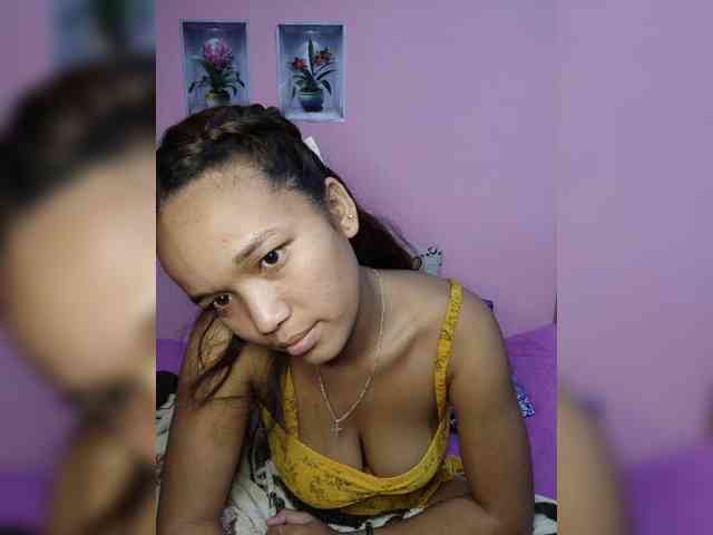Valentina22 webcam