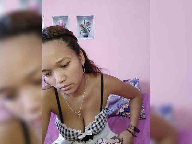 Valentina22 webcam