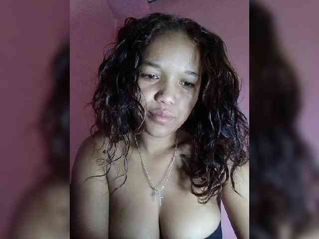 Vaninah webcam