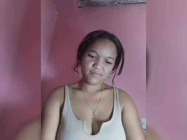 Vaninah webcam
