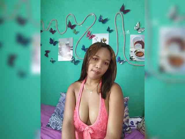Modèle: Valentina22