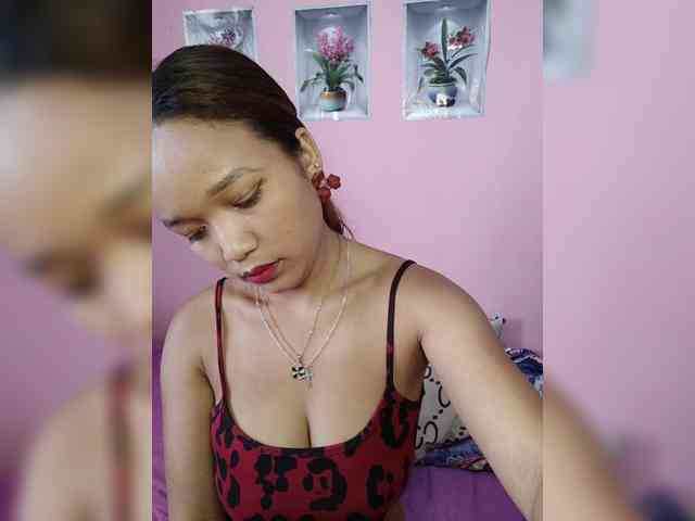 Valentina22 webcam