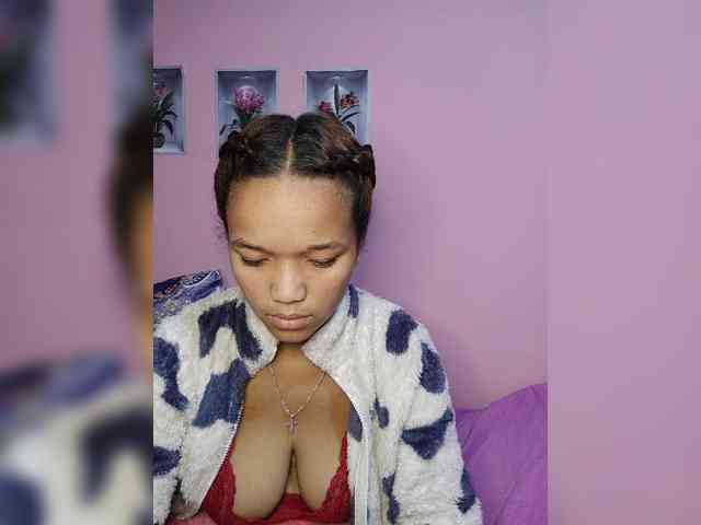 Valentina22 webcam