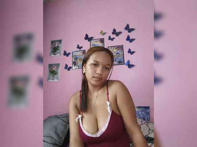 Valentina22 webcam