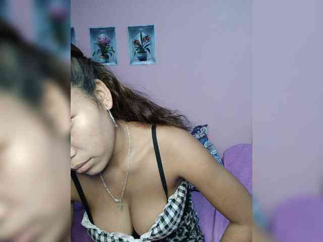 Valentina22 webcam