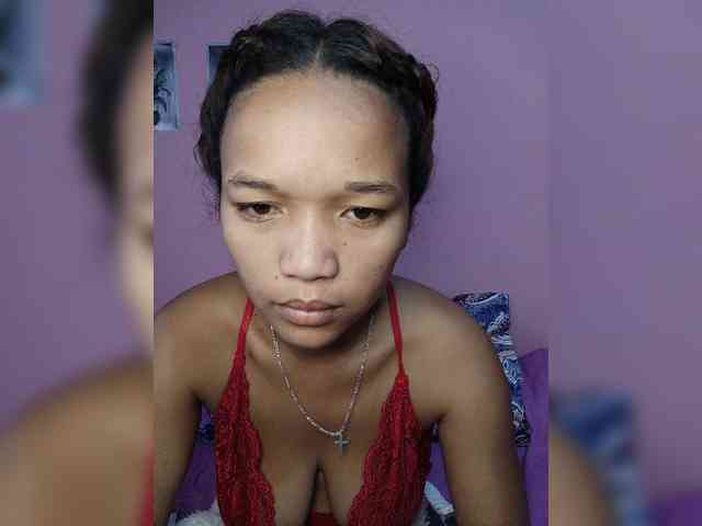 Valentina22 webcam