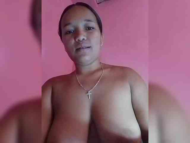 Modèle: Vaninah