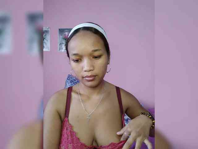 Valentina22 webcam
