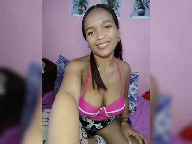 Valentina22 webcam