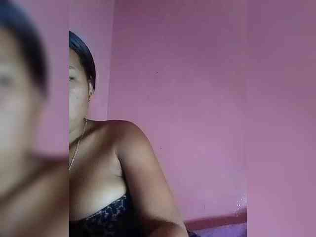 Vaninah webcam