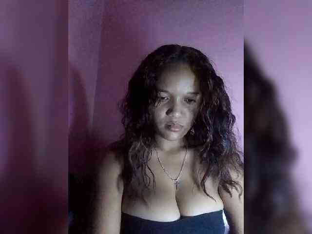 Vaninah webcam