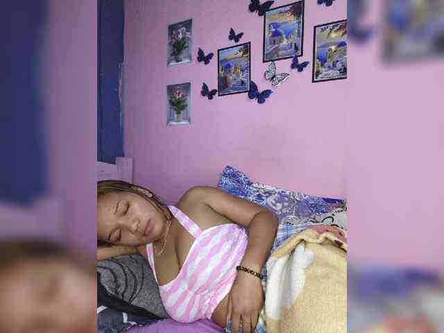 Vaninah