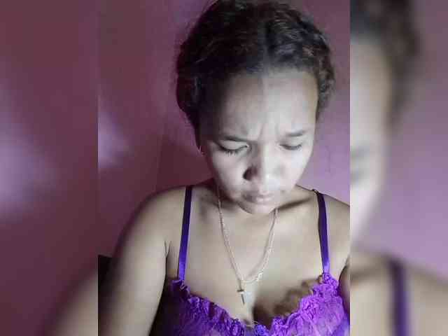 Vaninah