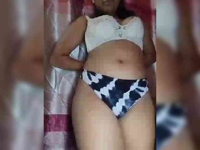 Vaninah webcam
