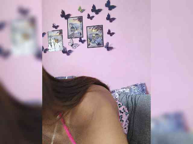 Vaninah