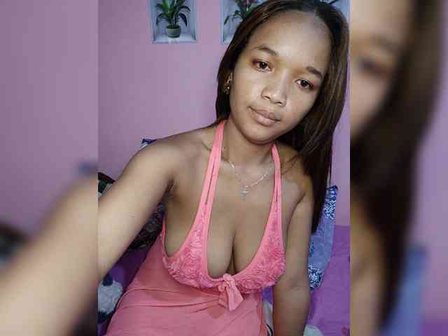 Valentina22 webcam